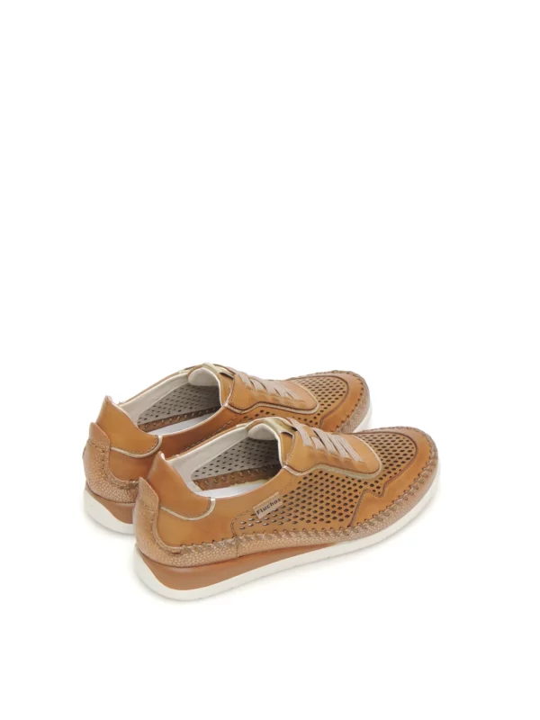 sneakers--fluchos-f2143-piel-cuero