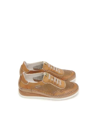 sneakers--fluchos-f2143-piel-cuero