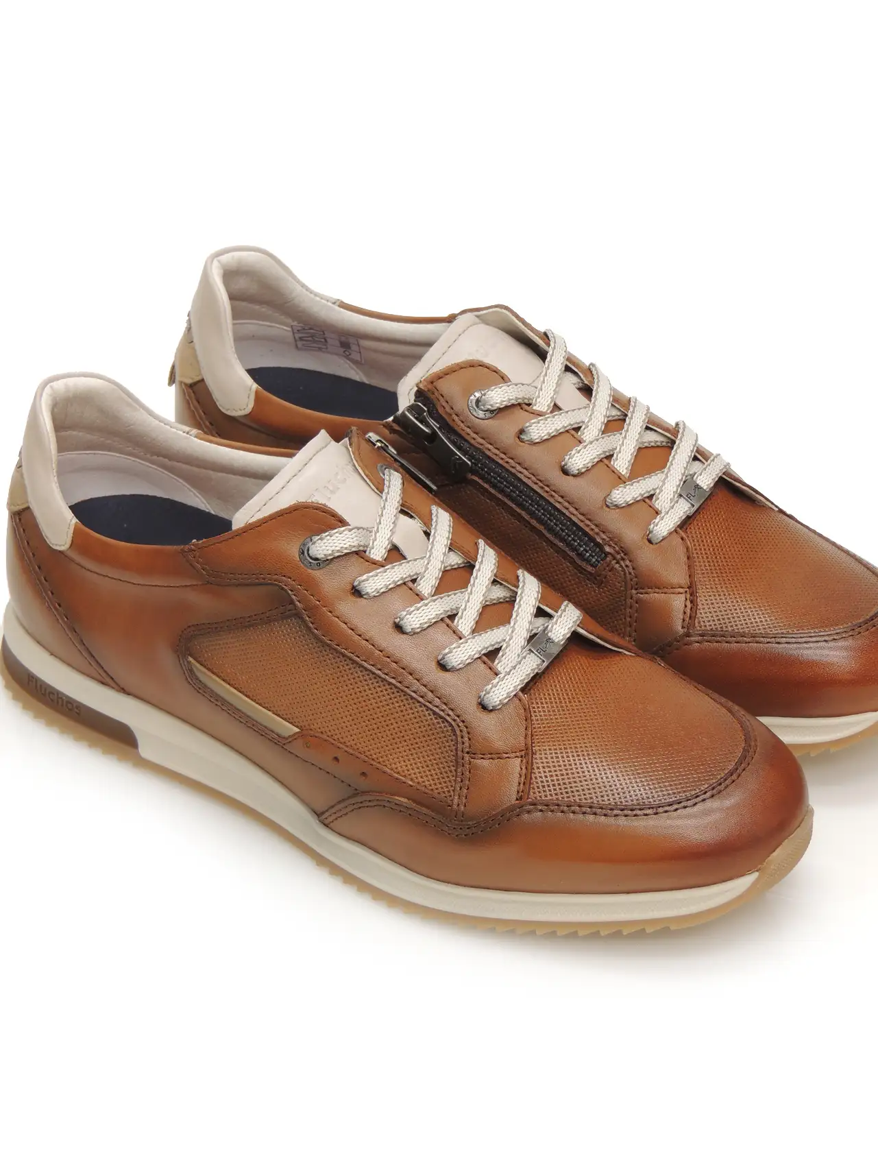 sneakers--fluchos-f2187-piel-cuero