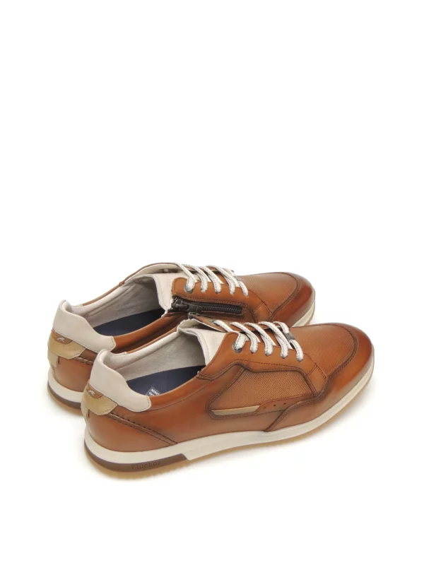 sneakers--fluchos-f2187-piel-cuero