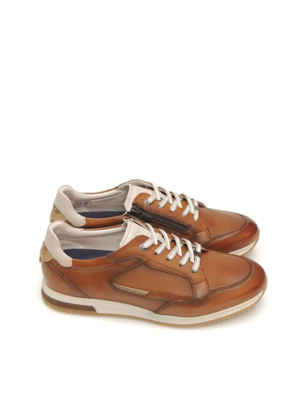 sneakers--fluchos-f2187-piel-cuero