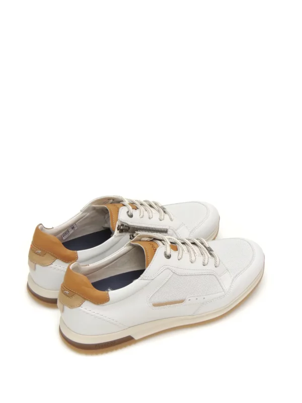 sneakers--fluchos-f2187-piel-hielo