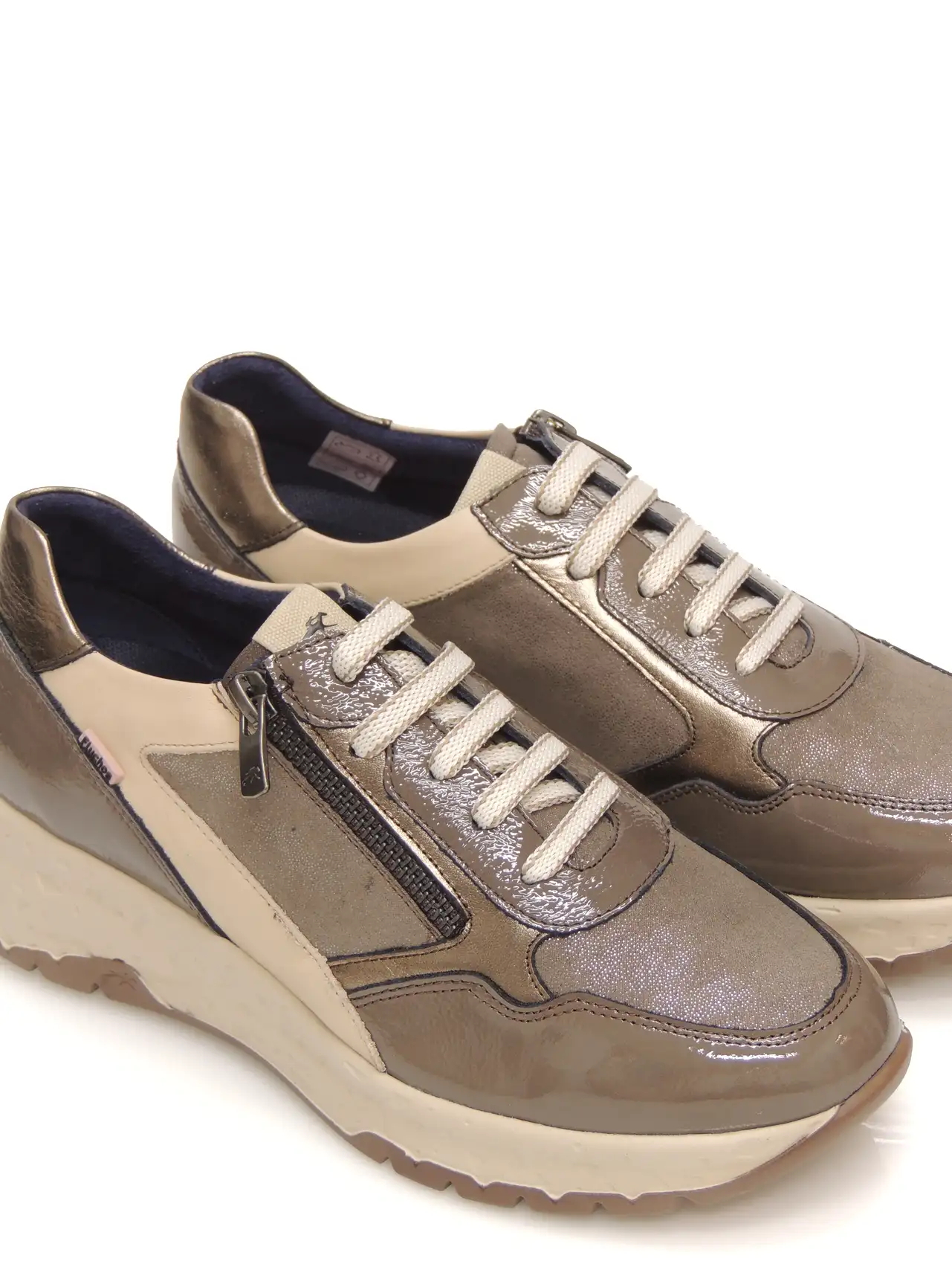 sneakers--fluchos-f2308-piel-taupe