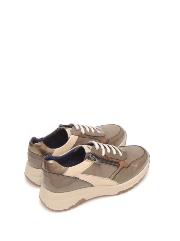 sneakers--fluchos-f2308-piel-taupe