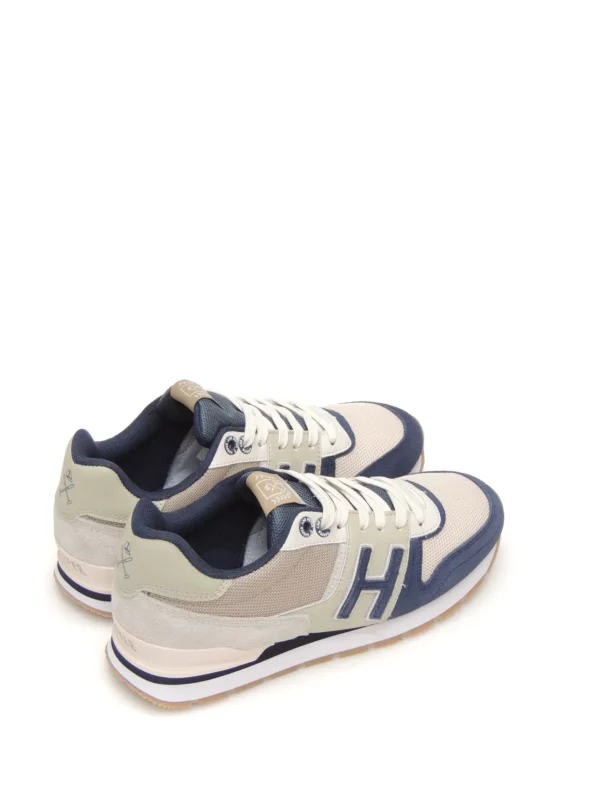 sneakers--harper & neyer-700325021-polipiel-camel