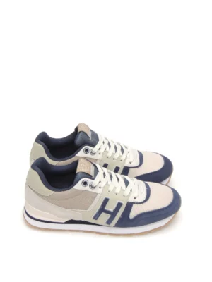 sneakers--harper & neyer-700325021-polipiel-camel