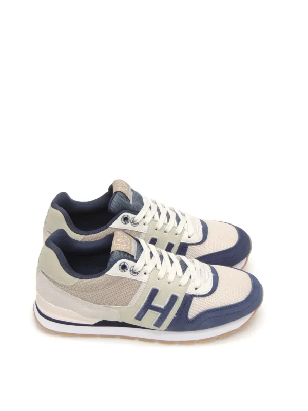 sneakers--harper & neyer-700325021-polipiel-camel