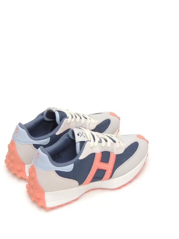 sneakers--harper & neyer-700325026-polipiel-azul
