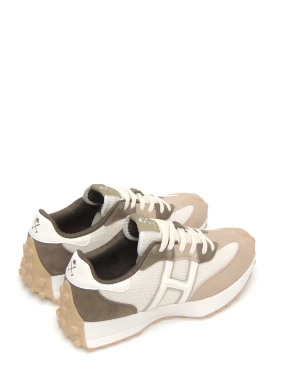 sneakers--harper & neyer-700325026-polipiel-camel