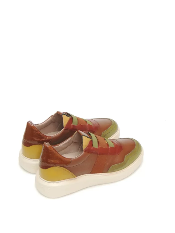 sneakers--hispanitas-chi243651-piel-cuero