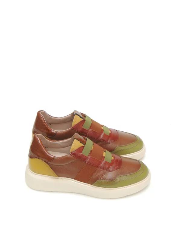 sneakers--hispanitas-chi243651-piel-cuero