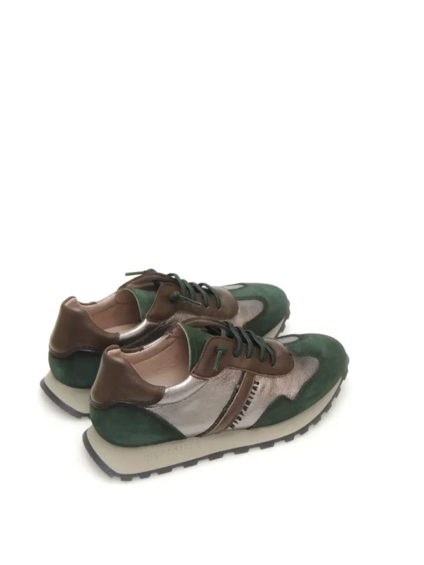sneakers--hispanitas-chi243689-piel-verde