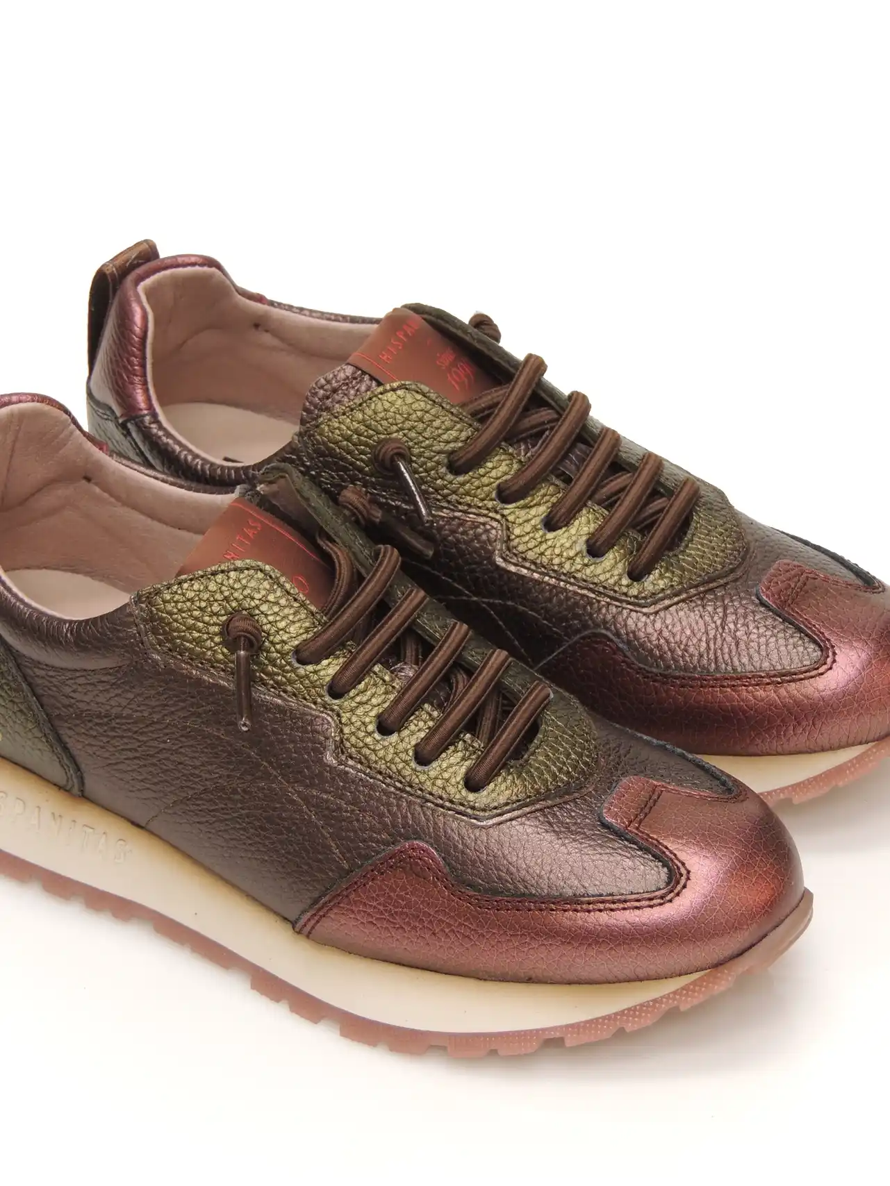 sneakers--hispanitas-chi254312-piel-marron