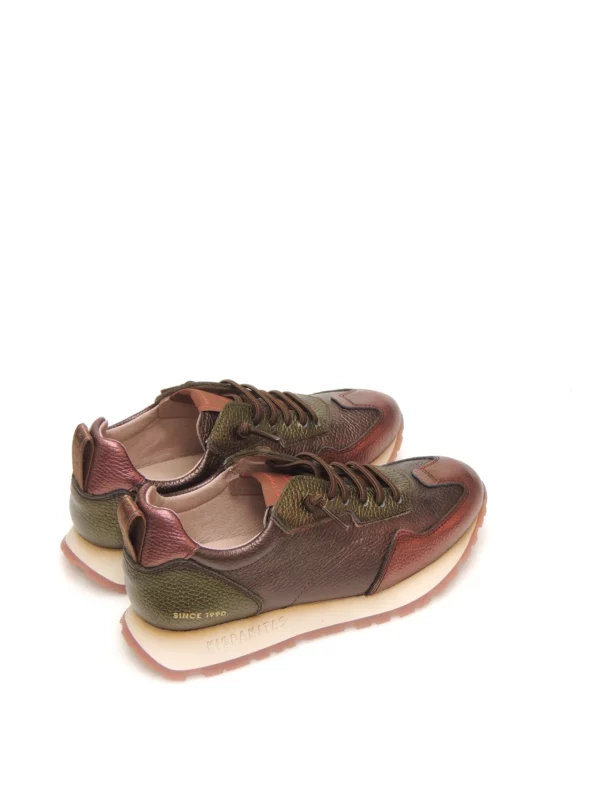 sneakers--hispanitas-chi254312-piel-marron