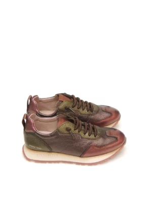 sneakers--hispanitas-chi254312-piel-marron