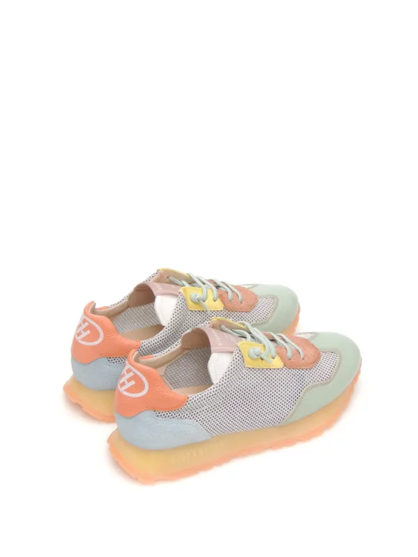 sneakers--hispanitas-chv253869-piel-multicolor