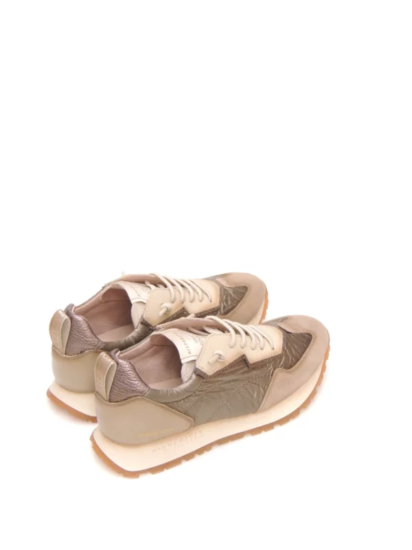 sneakers--hispanitas-hi254209-piel-taupe