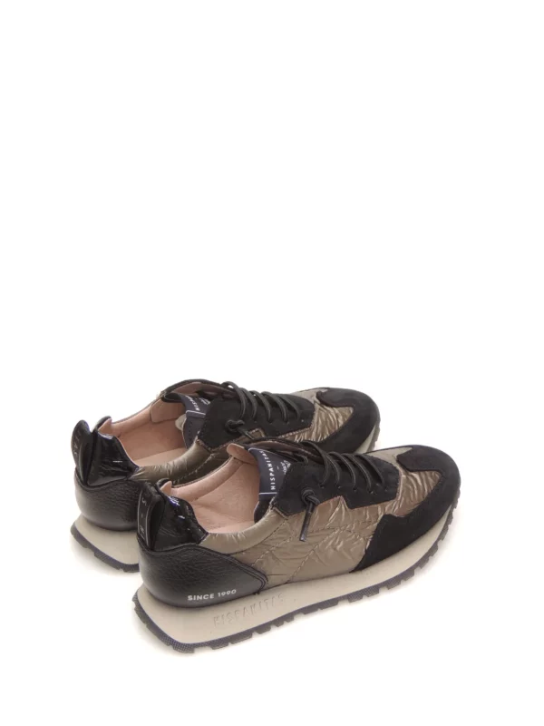 sneakers--hispanitas-hi254209-piel-negro