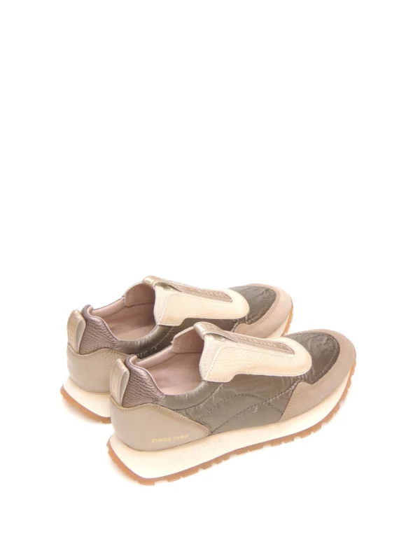 sneakers--hispanitas-hi254222-piel-taupe