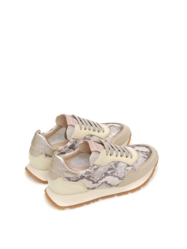 sneakers--hispanitas-phv253812-piel-taupe
