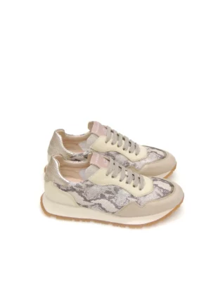 sneakers--hispanitas-phv253812-piel-taupe