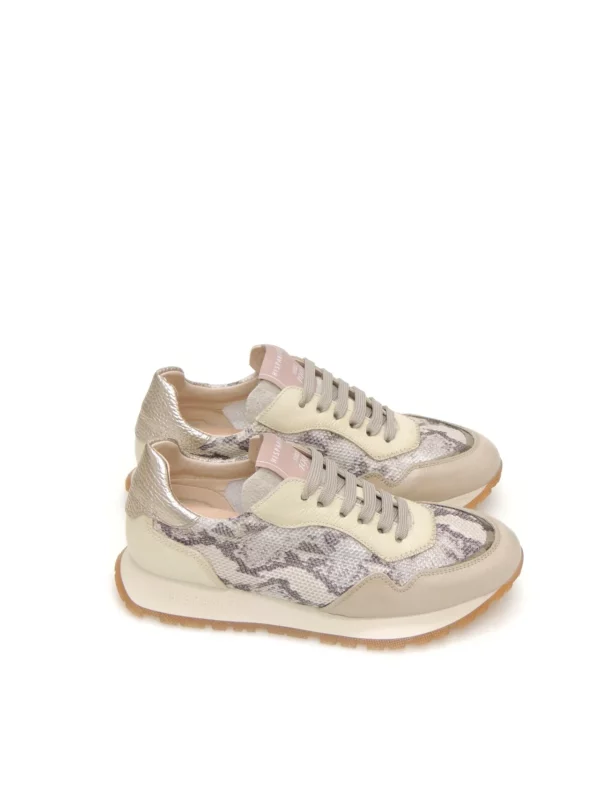 sneakers--hispanitas-phv253812-piel-taupe
