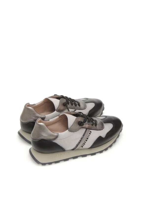 sneakers--hispanitas-xhi243689-piel-negro