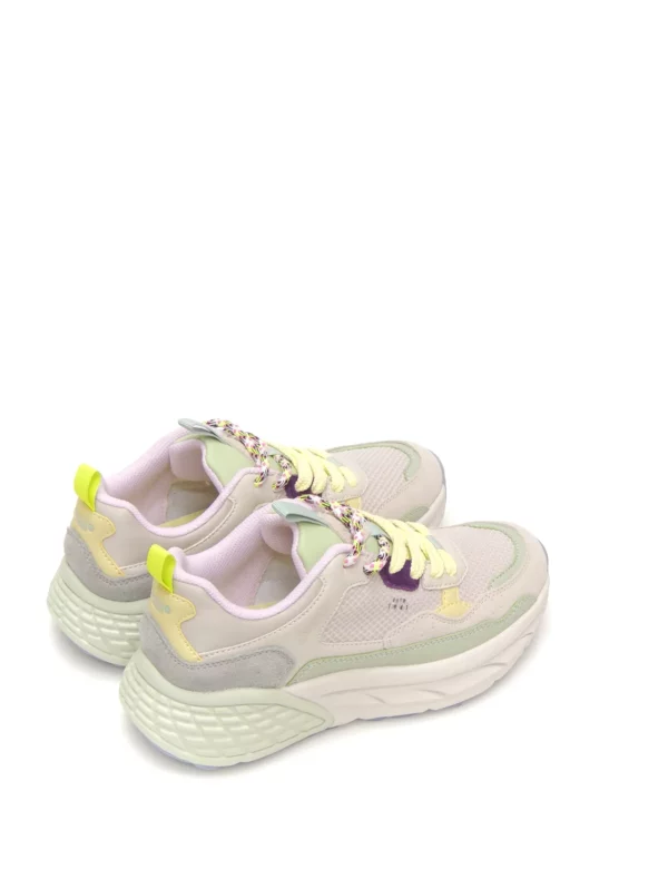 sneakers--jeep-jl51513a-textil-blanco