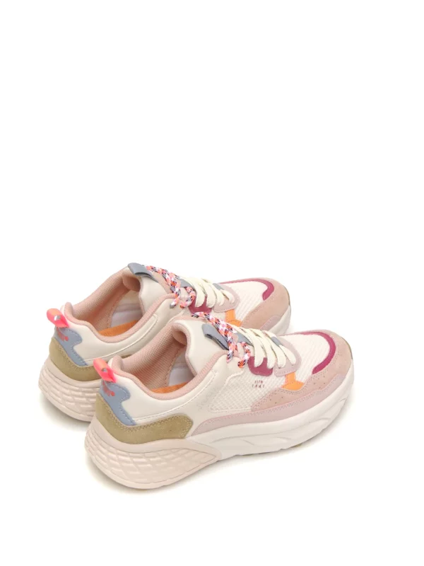 sneakers--jeep-jl51513a-textil-rosa