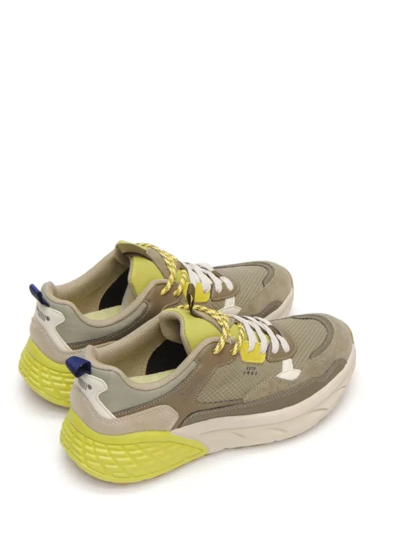 sneakers--jeep-jm51091a-textil-kaki