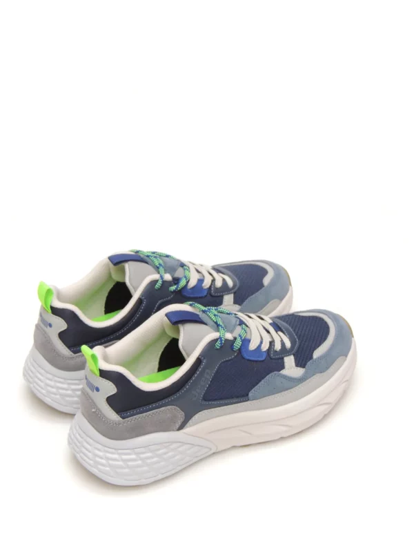 sneakers--jeep-jm51091a-textil-marino