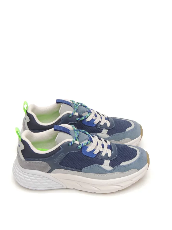 sneakers--jeep-jm51091a-textil-marino