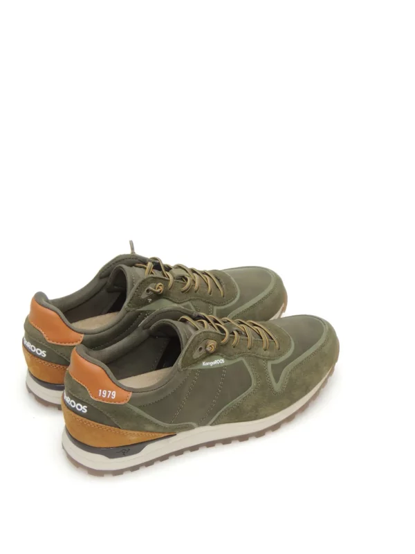 sneakers--kangaroos-647-6-piel-kaki