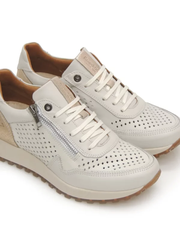 sneakers--kangaroos-803-20-piel-hielo