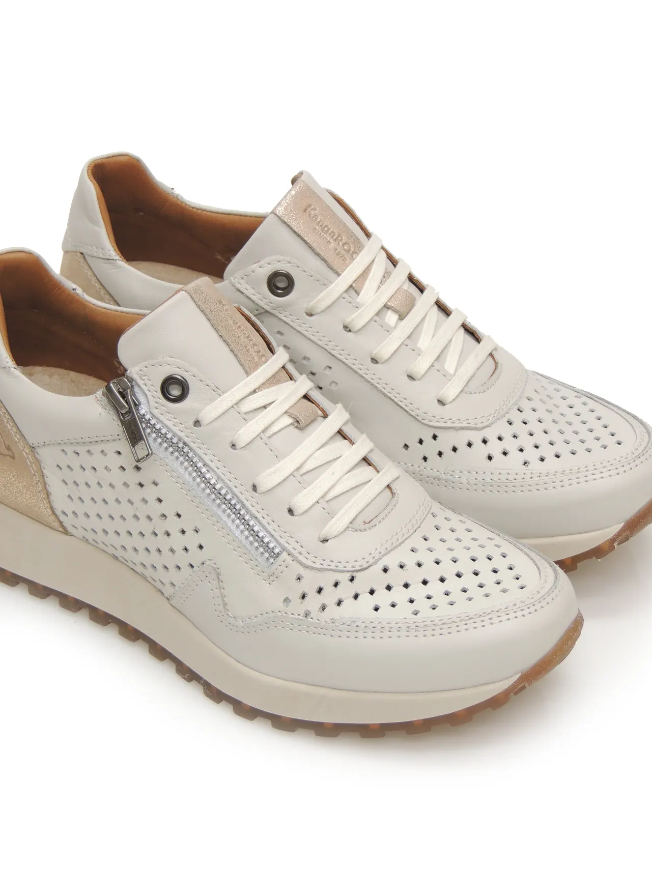 sneakers--kangaroos-803-20-piel-hielo