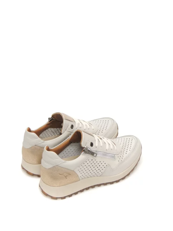sneakers--kangaroos-803-20-piel-hielo