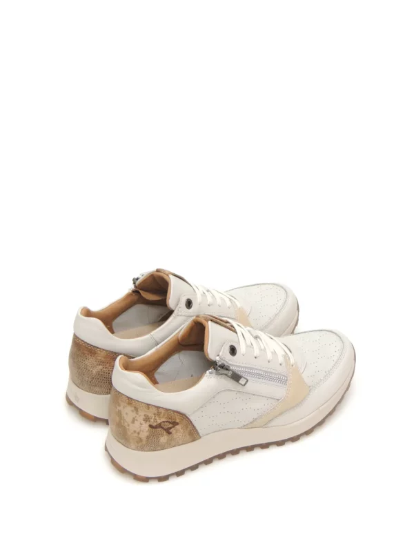 sneakers--kangaroos-809-12-piel-hielo