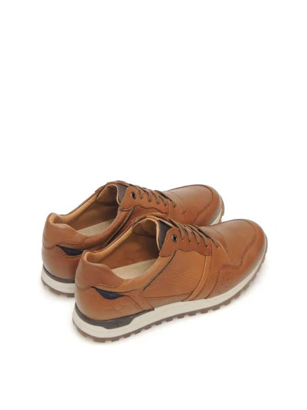 sneakers--kangaroos-843-piel-cuero