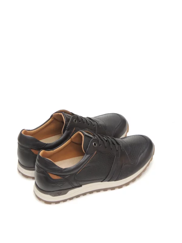 sneakers--kangaroos-843-piel-negro