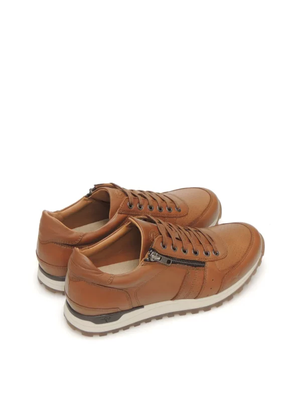 sneakers--kangaroos-845-piel-cuero