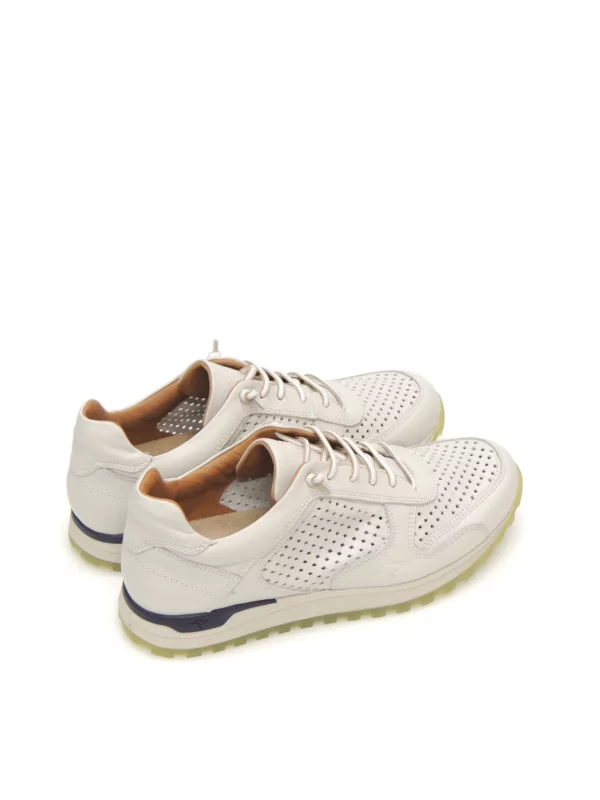 sneakers--kangaroos-846-piel-hielo