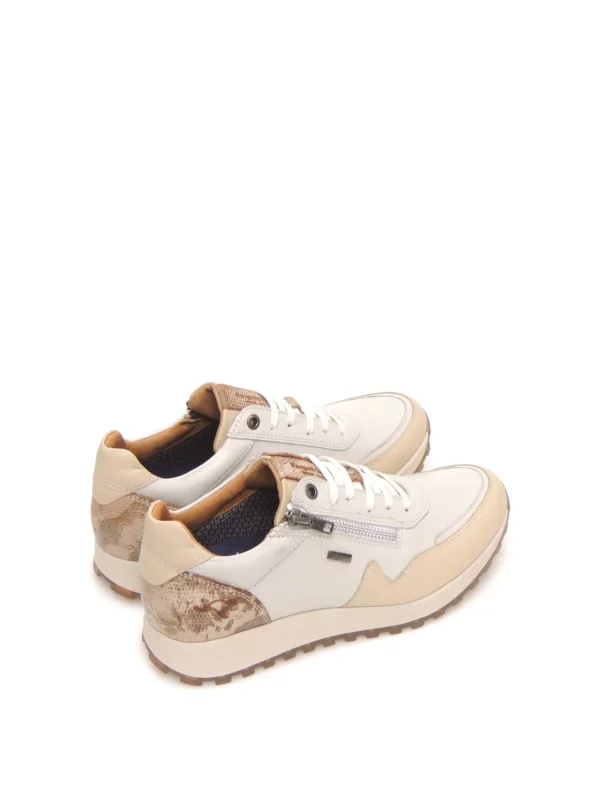 sneakers--kangaroos-903-piel-beige