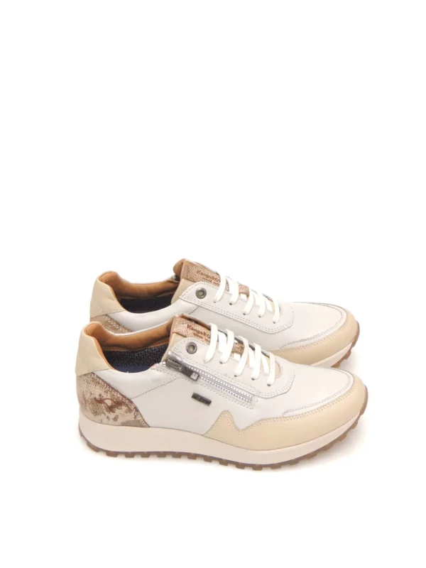sneakers--kangaroos-903-piel-beige