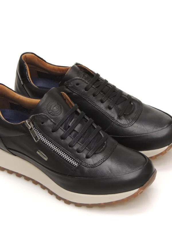 sneakers--kangaroos-905-piel-negro