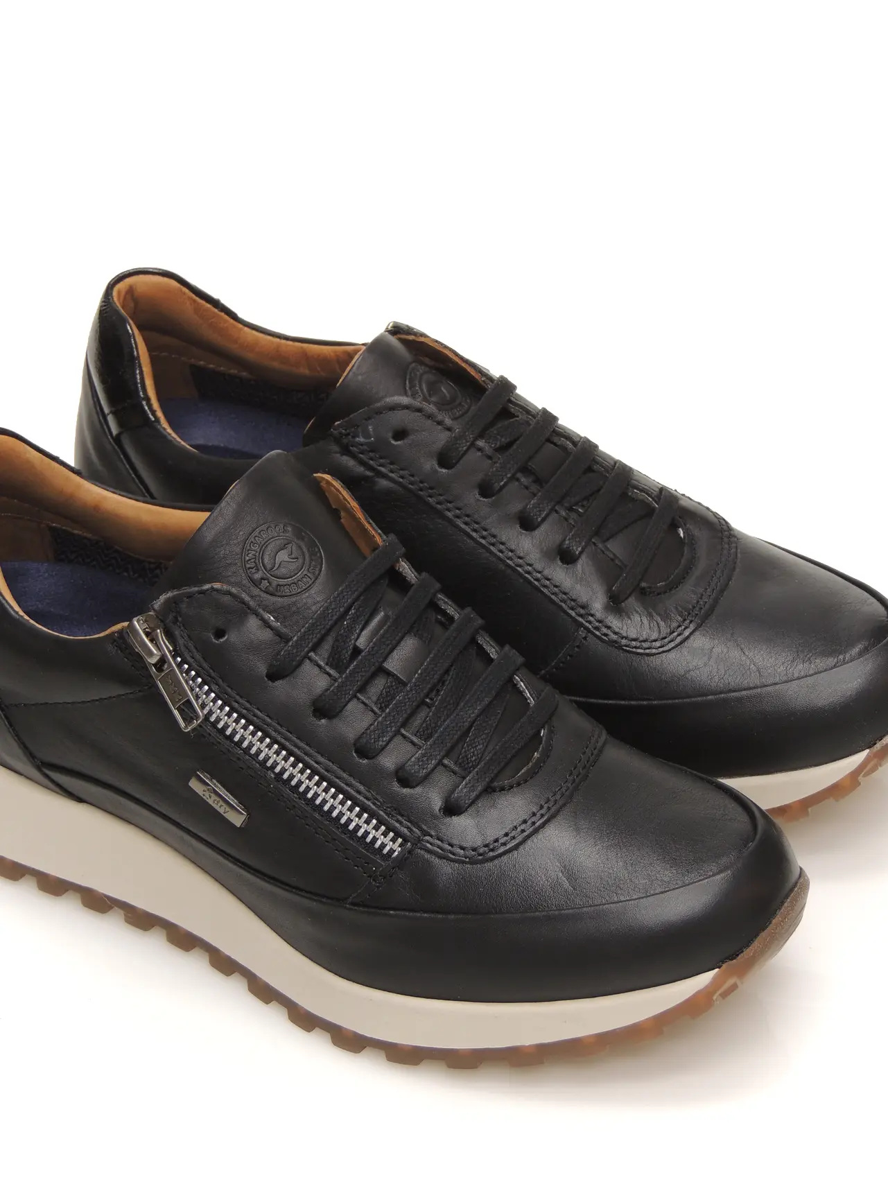 sneakers--kangaroos-905-piel-negro
