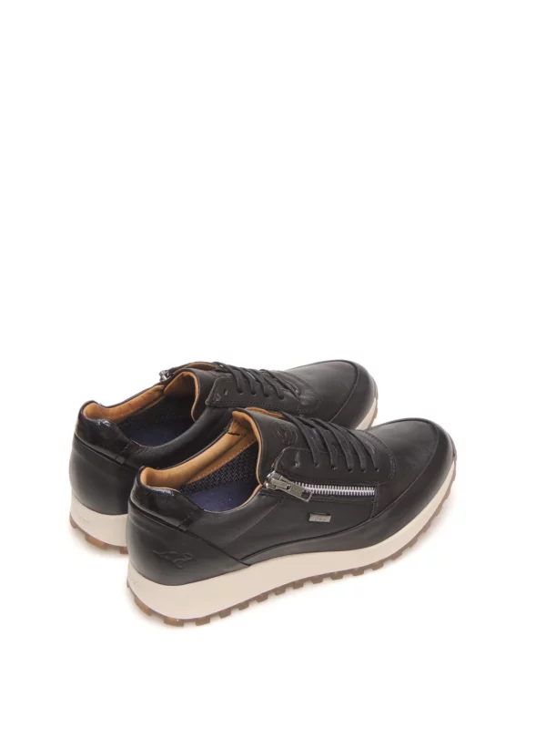 sneakers--kangaroos-905-piel-negro