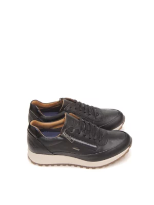 sneakers--kangaroos-905-piel-negro