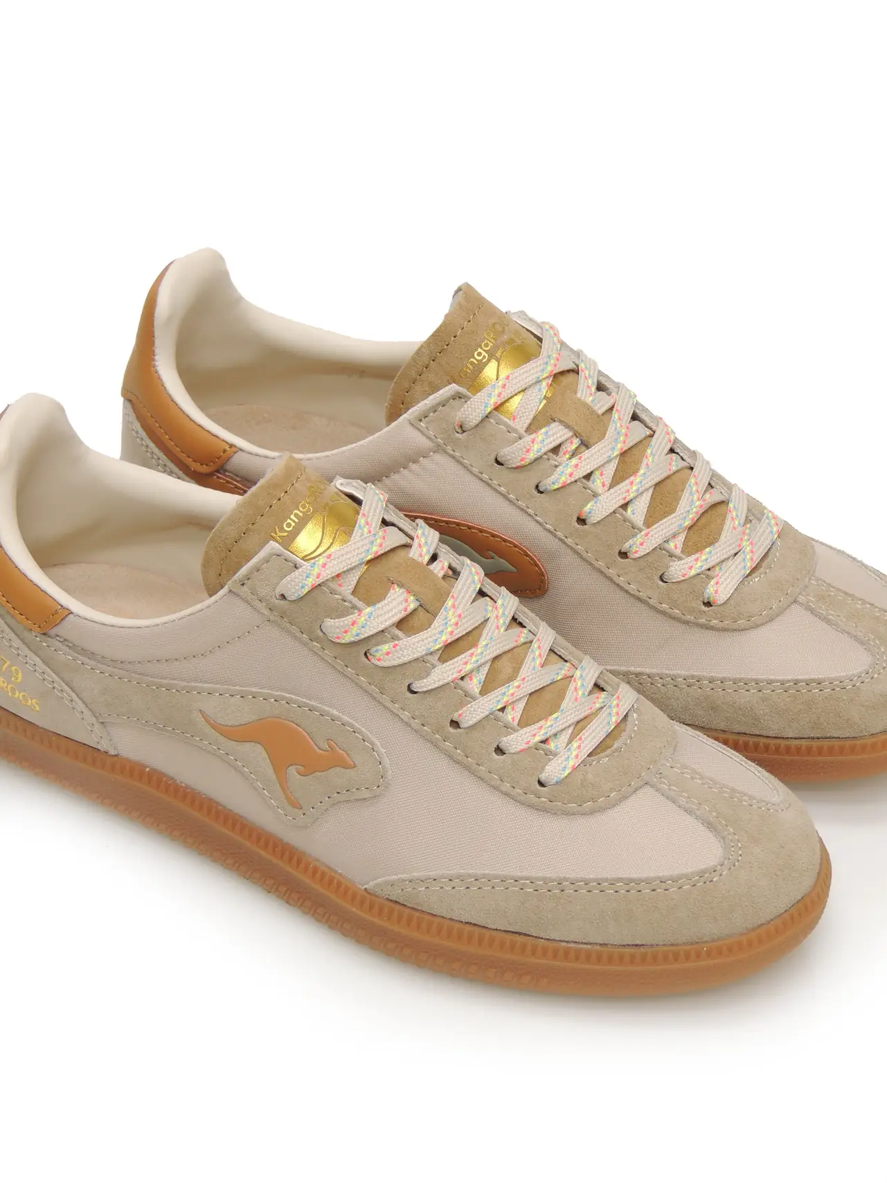 sneakers--kangaroos-k168-7-piel-beige