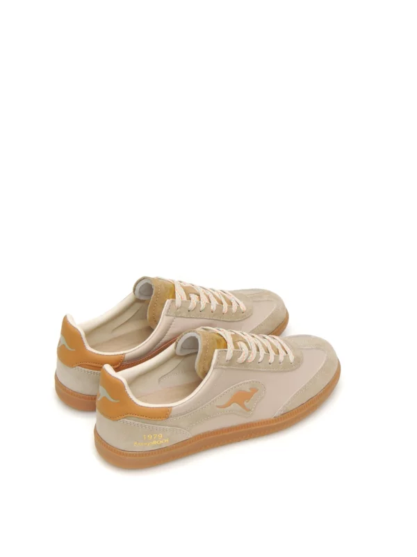 sneakers--kangaroos-k168-7-piel-beige