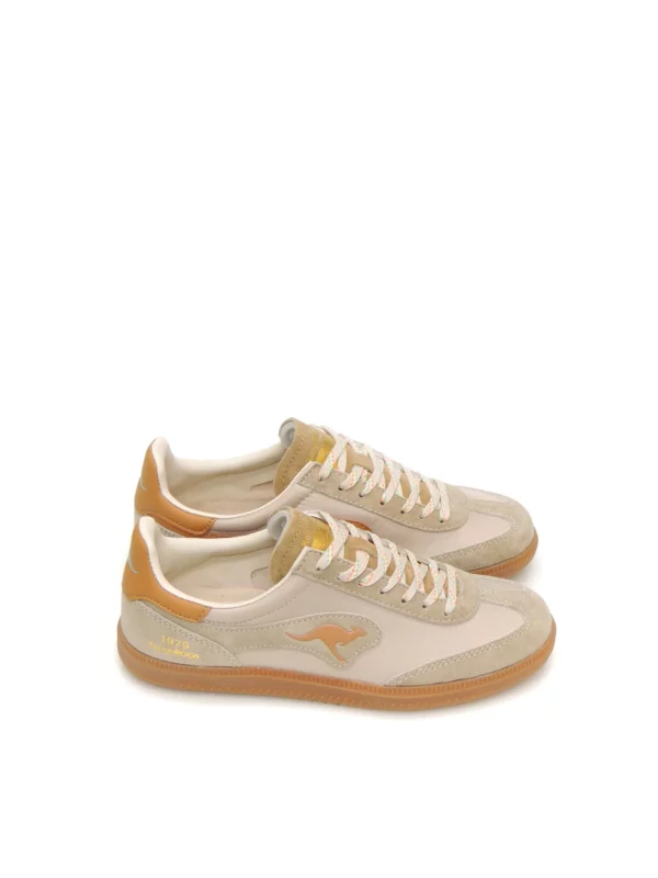 sneakers--kangaroos-k168-7-piel-beige